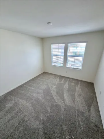 $3,300 | 7897 Griffith Peak Street, Riverside, CA 92507