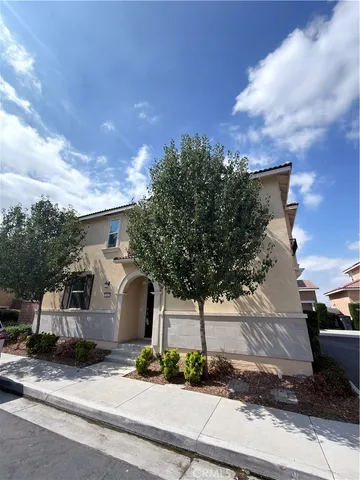 $3,300 | 7897 Griffith Peak Street, Riverside, CA 92507