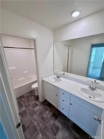 $3,300 | 7897 Griffith Peak Street, Riverside, CA 92507