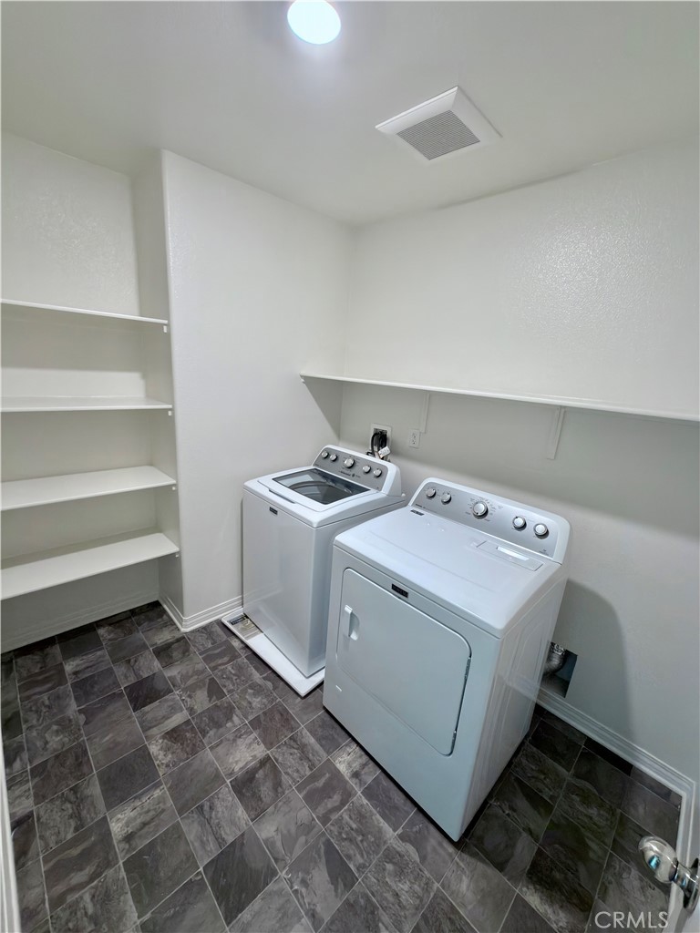 7897 Griffith Peak Street Riverside, CA 92507 - Photo 22 of 26