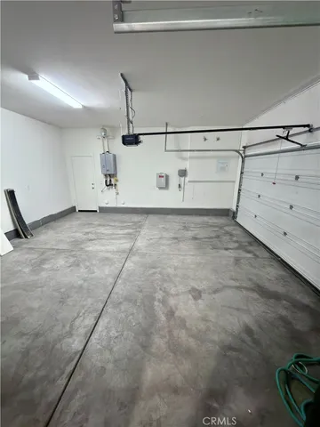 $3,300 | 7897 Griffith Peak Street, Riverside, CA 92507