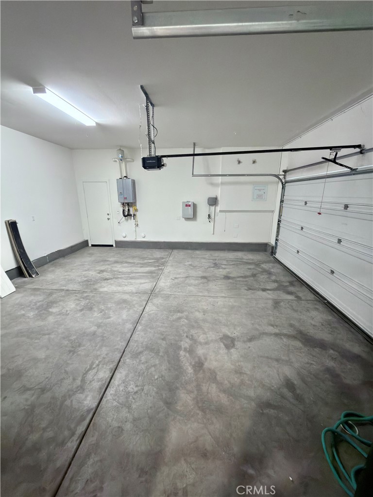 7897 Griffith Peak Street Riverside, CA 92507 - Photo 23 of 26