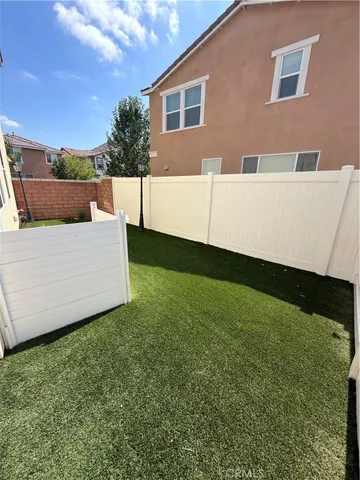 $3,300 | 7897 Griffith Peak Street, Riverside, CA 92507