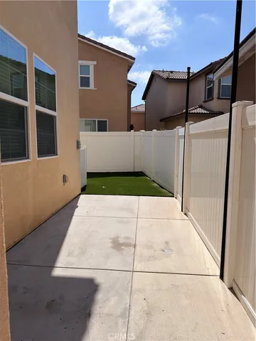 $3,300 | 7897 Griffith Peak Street, Riverside, CA 92507