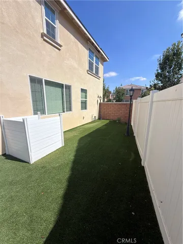 $3,300 | 7897 Griffith Peak Street, Riverside, CA 92507