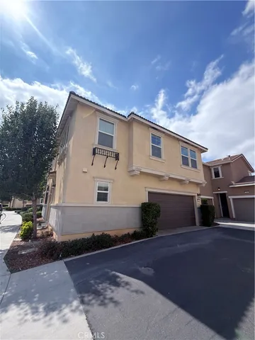 $3,300 | 7897 Griffith Peak Street, Riverside, CA 92507