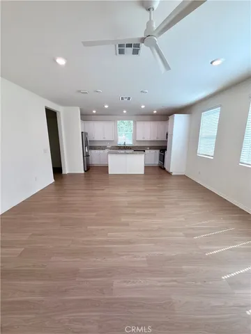 $3,300 | 7897 Griffith Peak Street, Riverside, CA 92507