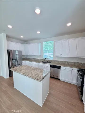 $3,300 | 7897 Griffith Peak Street, Riverside, CA 92507