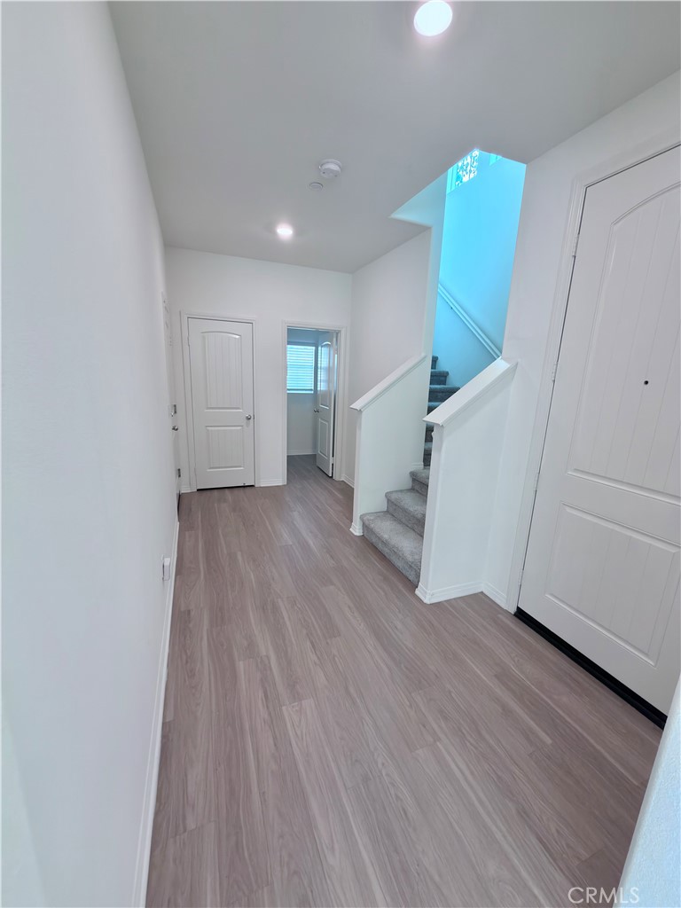 7897 Griffith Peak Street Riverside, CA 92507 - Photo 8 of 26