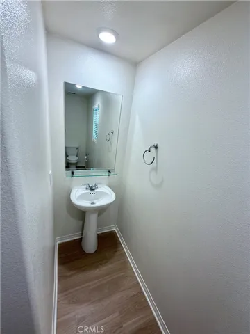 $3,300 | 7897 Griffith Peak Street, Riverside, CA 92507