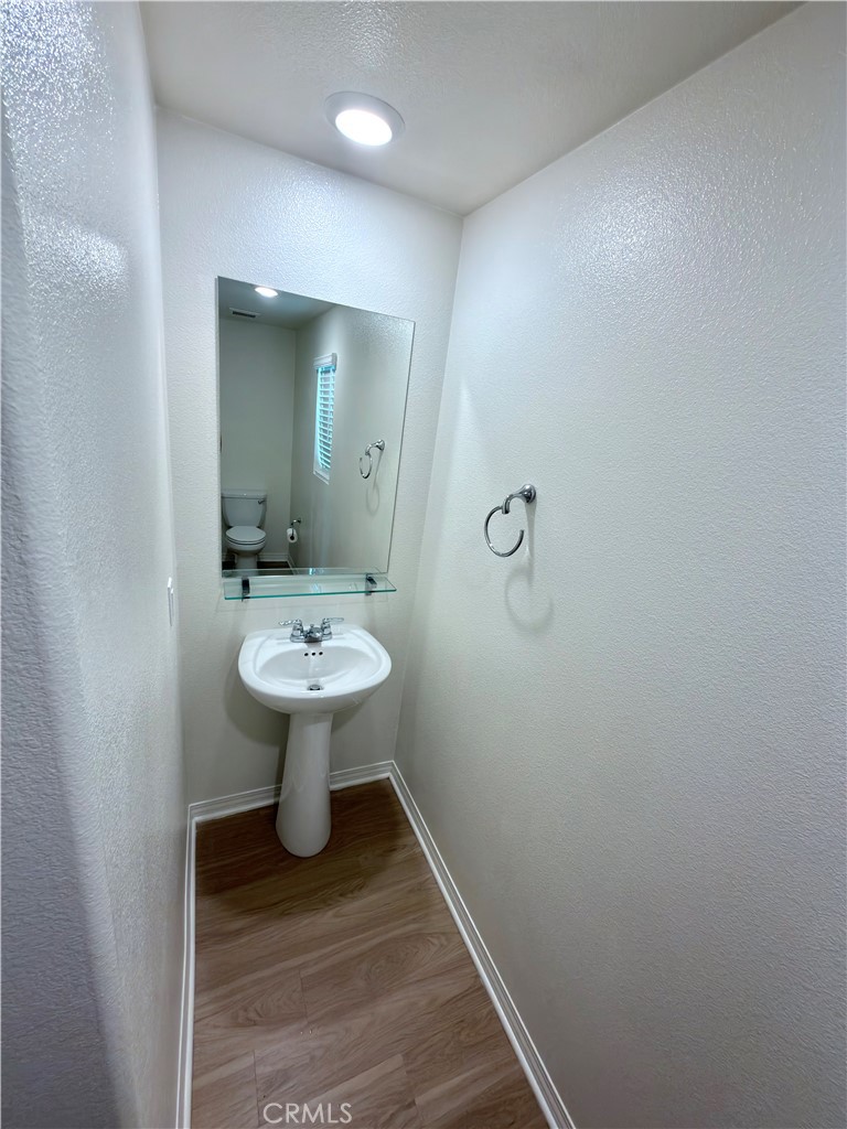 7897 Griffith Peak Street Riverside, CA 92507 - Photo 9 of 26