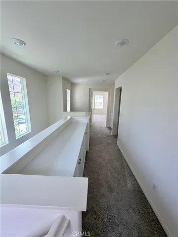 $3,300 | 7897 Griffith Peak Street, Riverside, CA 92507