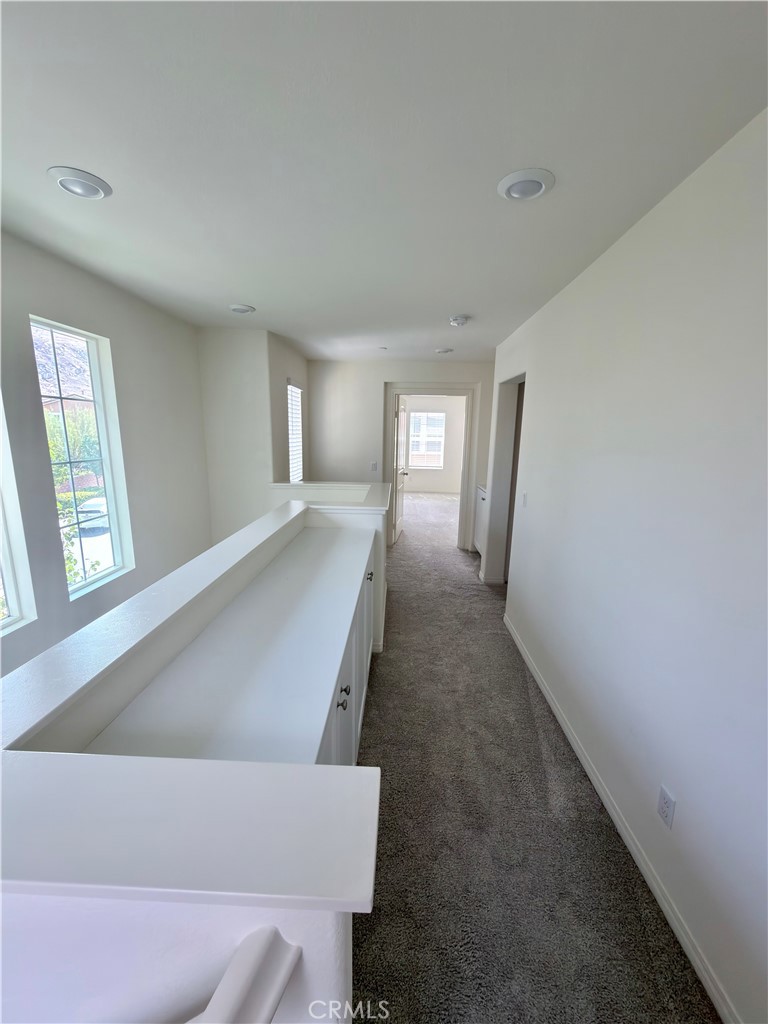 7897 Griffith Peak Street Riverside, CA 92507 - Photo 10 of 26