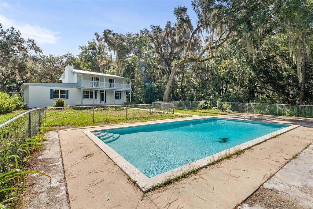 177 Cowpen Lake Point Road Hawthorne, FL 32640 - Photo 33 of 39 Gallery Image 33