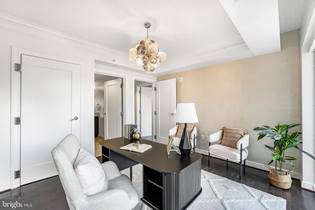 a bathroom with a bathtub shower sink and toilet