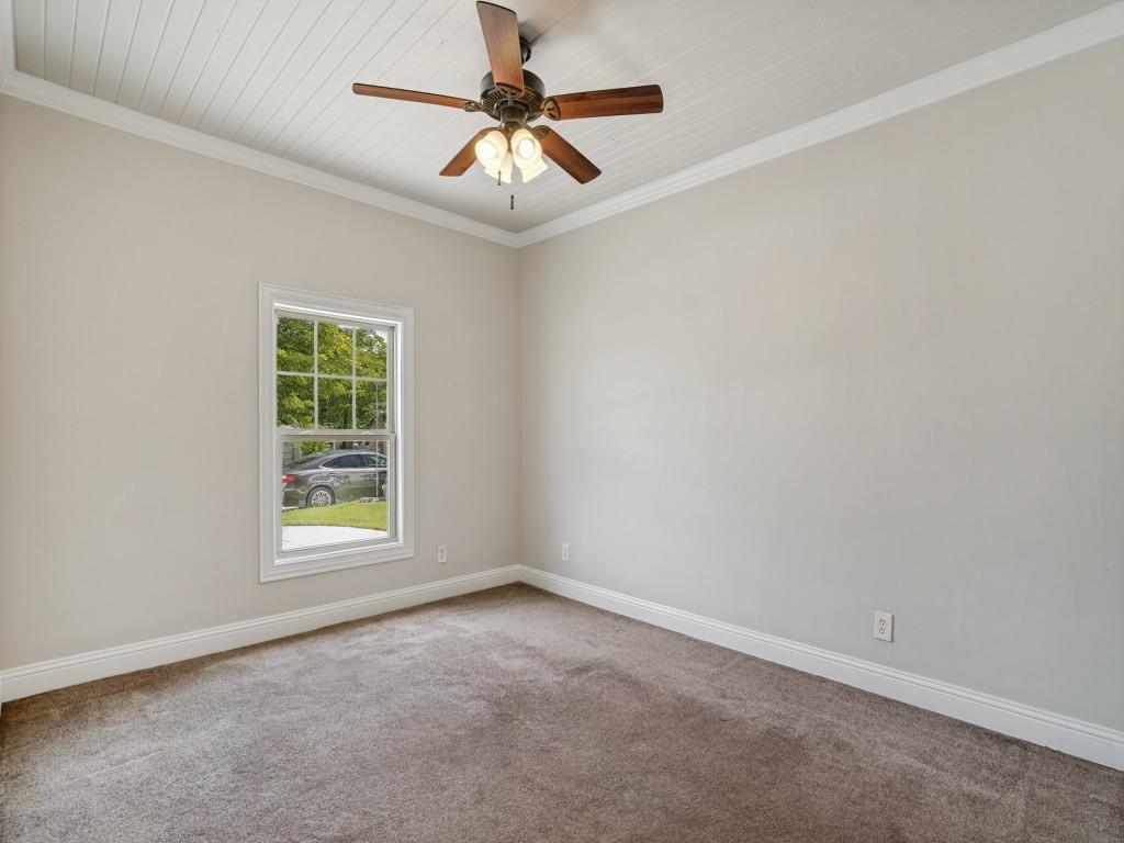 9108 Farmers Road White Settlement, TX 76108 - Photo 8 of 13
