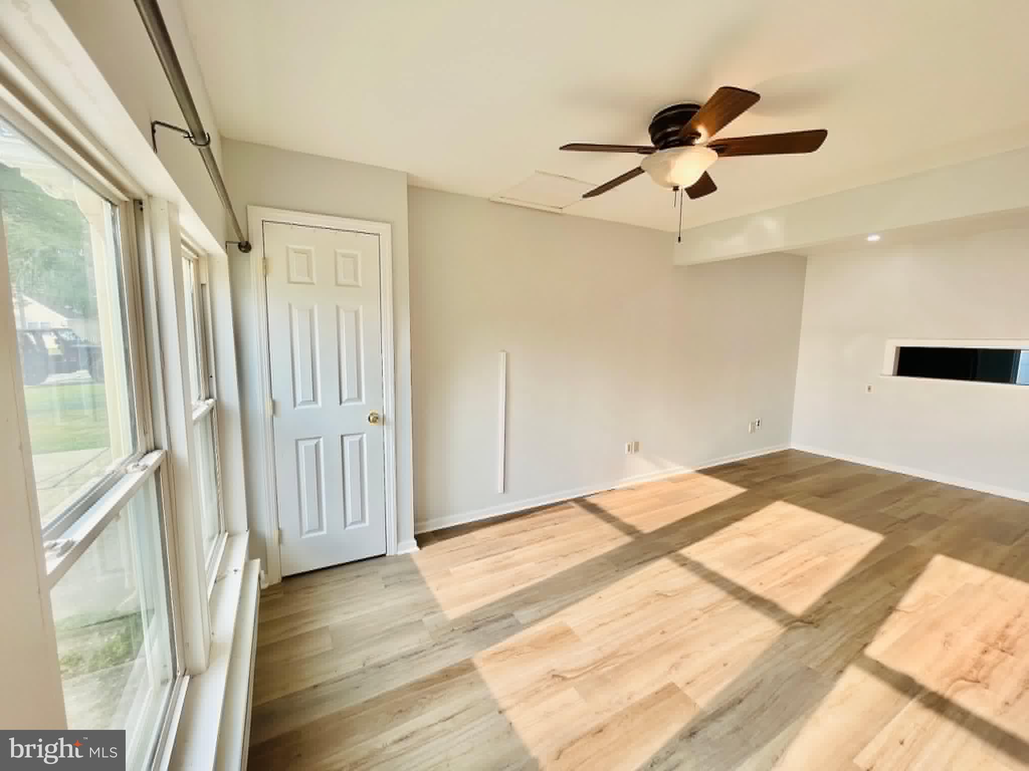 2 Quasar Court Sewell, NJ 08080 - Photo 8 of 16