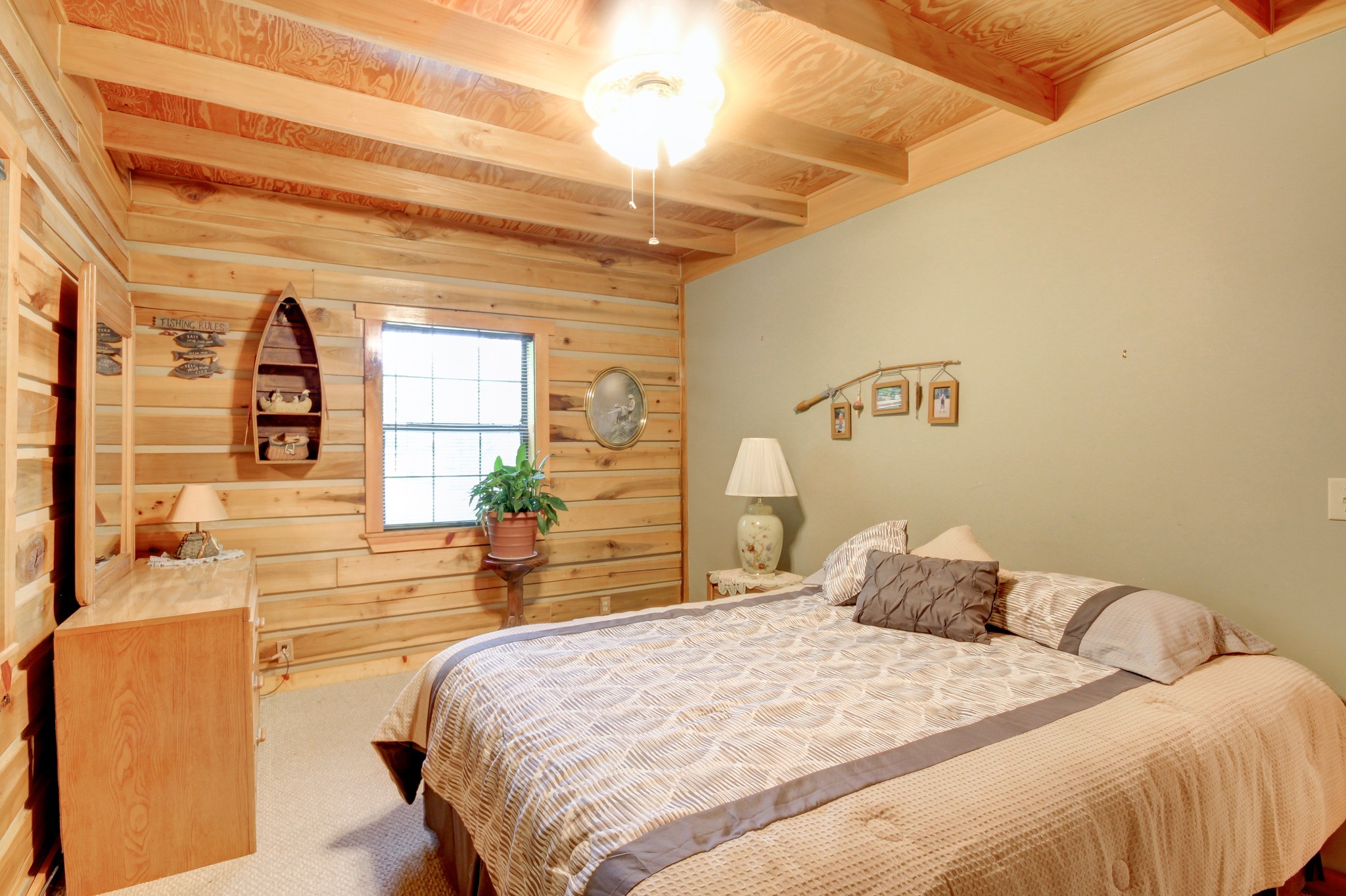 784 Brooks Road Erin, TN 37061 - Photo 11 of 22 Gallery Image 11