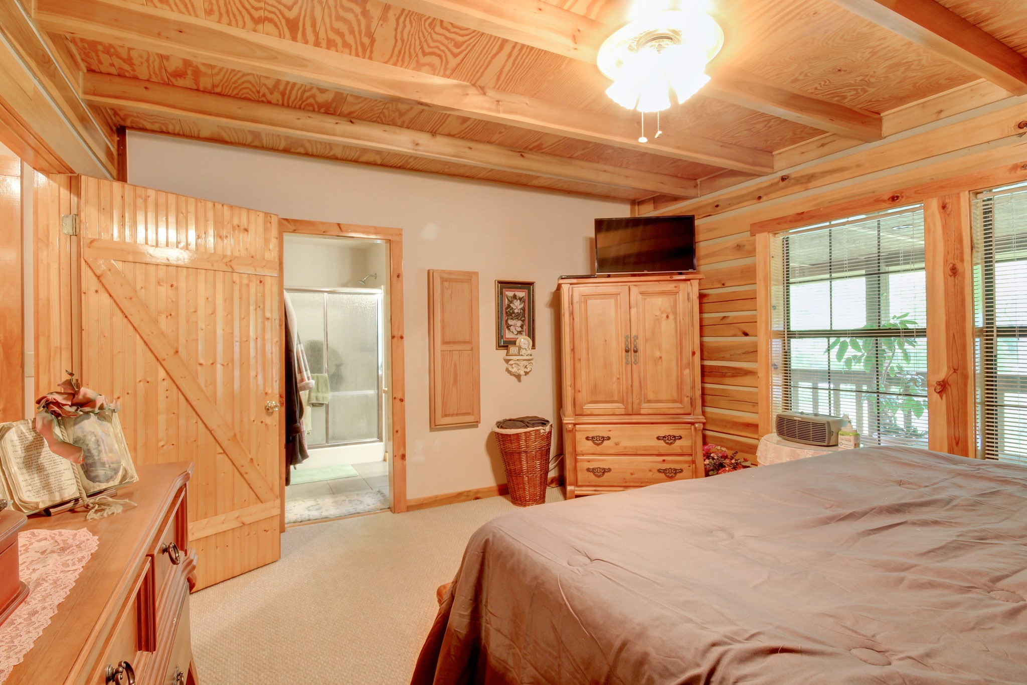 784 Brooks Road Erin, TN 37061 - Photo 13 of 22 Gallery Image 13