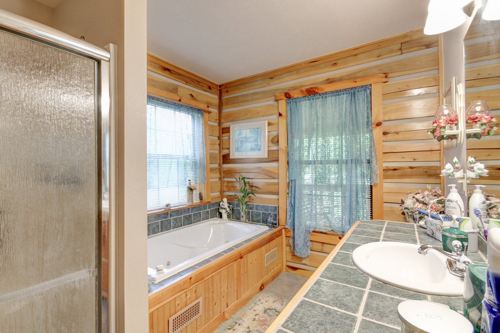 784 Brooks Road Erin, TN 37061 - Photo 14 of 22 Gallery Image 14