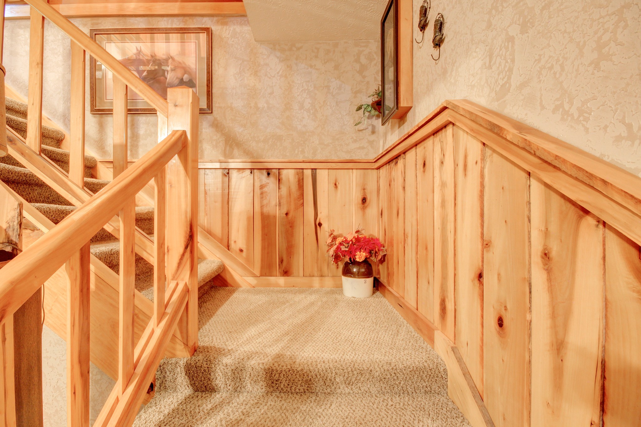 784 Brooks Road Erin, TN 37061 - Photo 15 of 22 Gallery Image 15