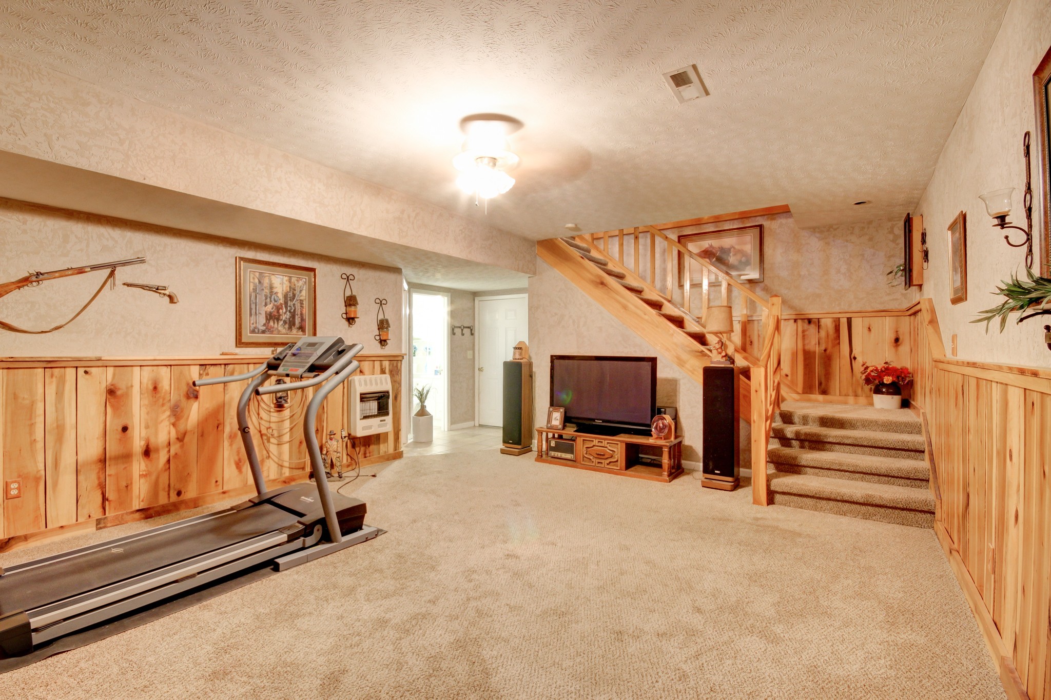 784 Brooks Road Erin, TN 37061 - Photo 16 of 22 Gallery Image 16