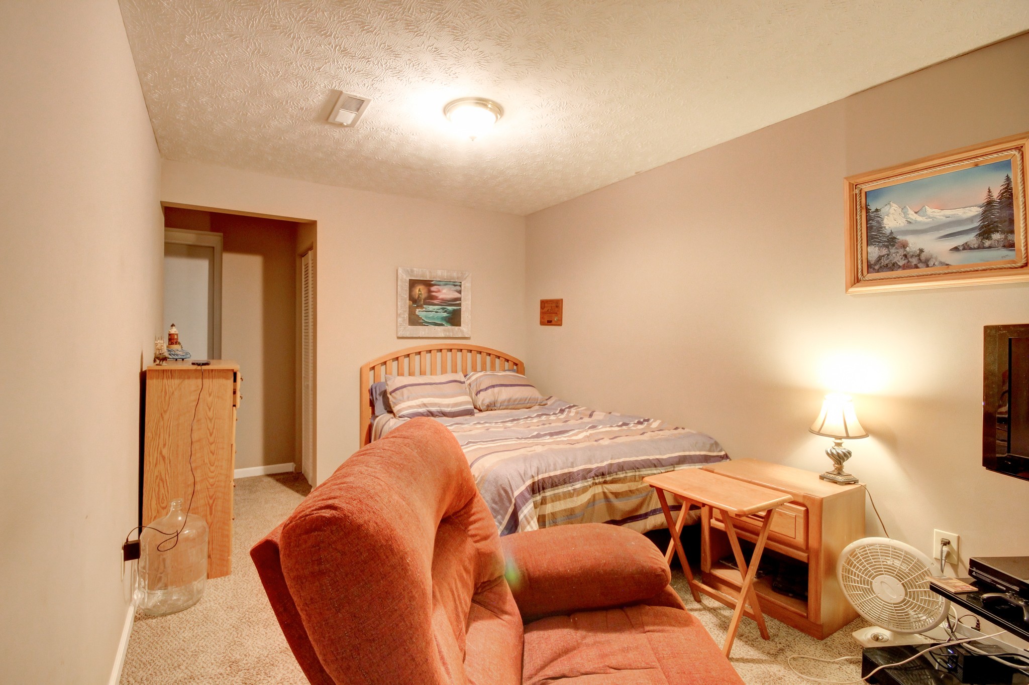 784 Brooks Road Erin, TN 37061 - Photo 17 of 22 Gallery Image 17