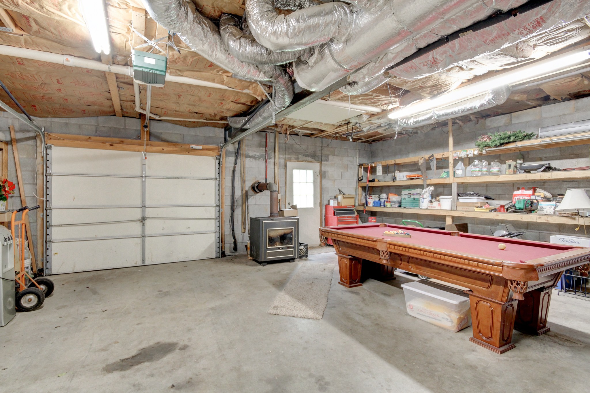 784 Brooks Road Erin, TN 37061 - Photo 18 of 22 Gallery Image 18