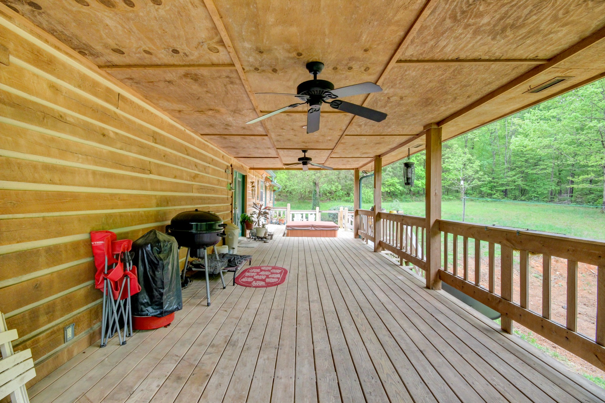 784 Brooks Road Erin, TN 37061 - Photo 19 of 22 Gallery Image 19