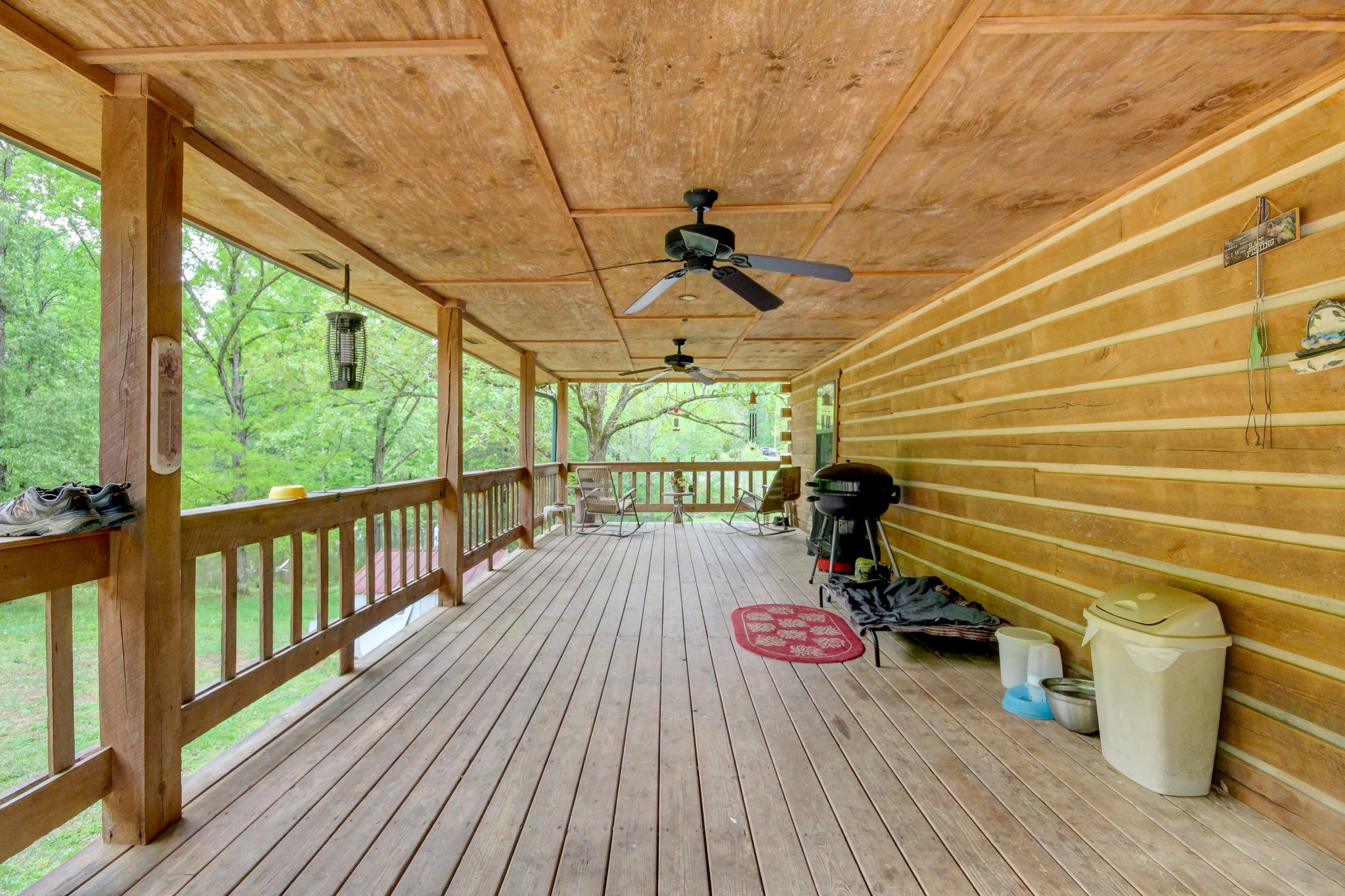 784 Brooks Road Erin, TN 37061 - Photo 20 of 22 Gallery Image 20
