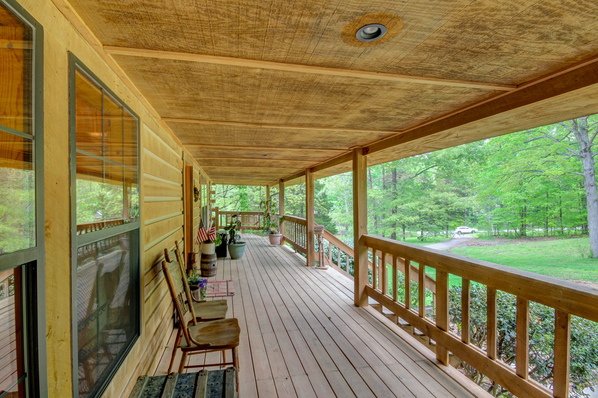 784 Brooks Road Erin, TN 37061 - Photo 3 of 22 Gallery Image 3