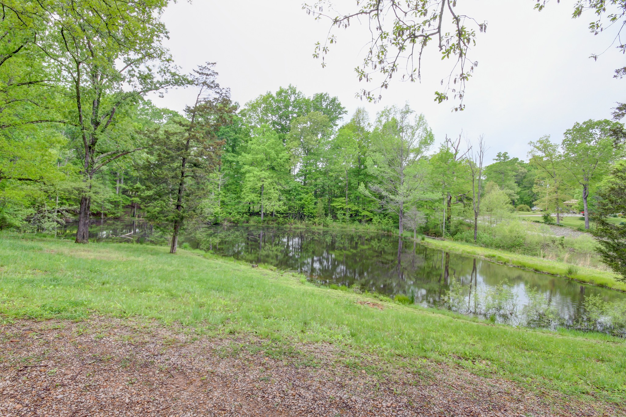 784 Brooks Road Erin, TN 37061 - Photo 22 of 22 Gallery Image 22