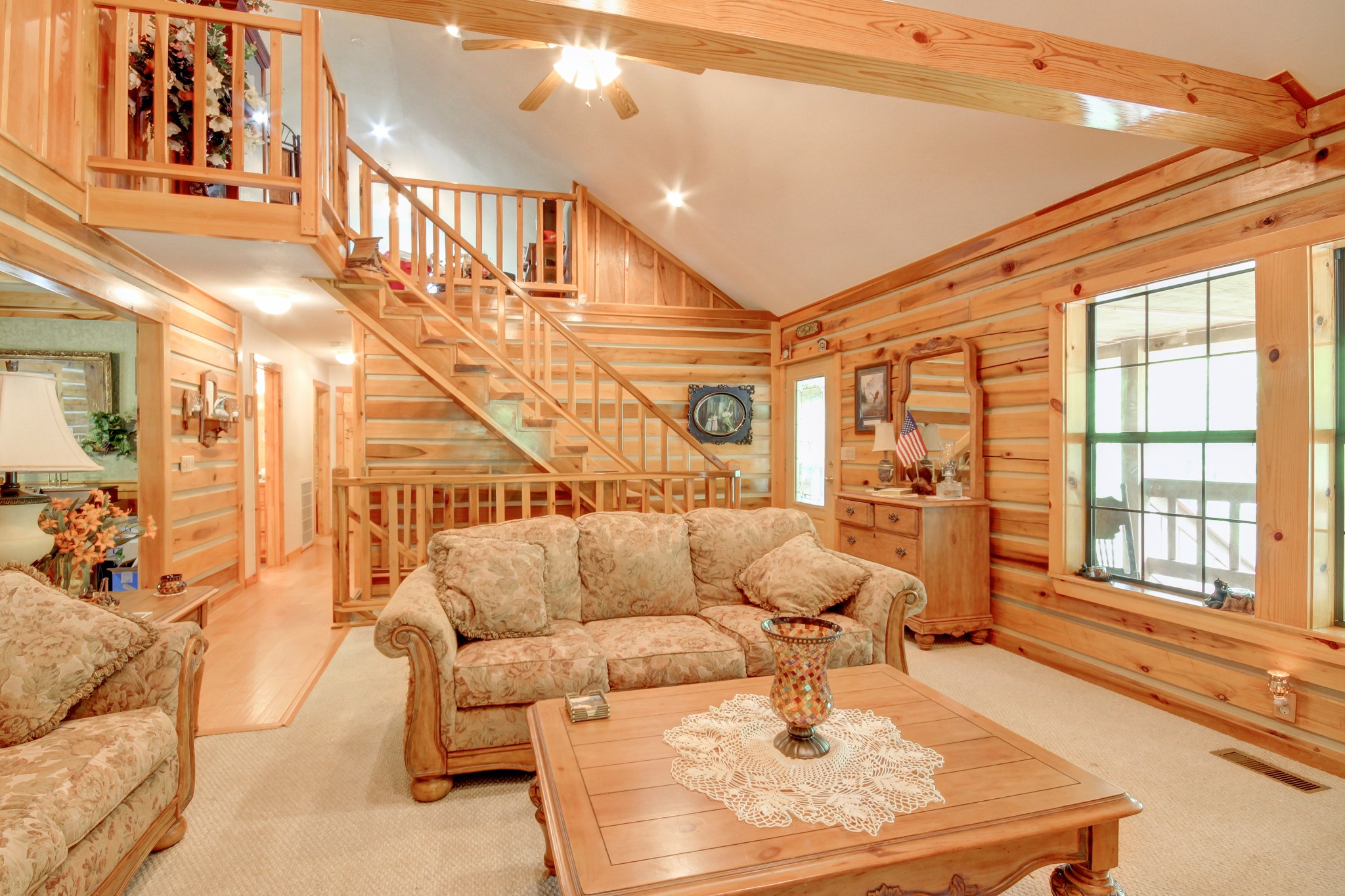 784 Brooks Road Erin, TN 37061 - Photo 5 of 22 Gallery Image 5