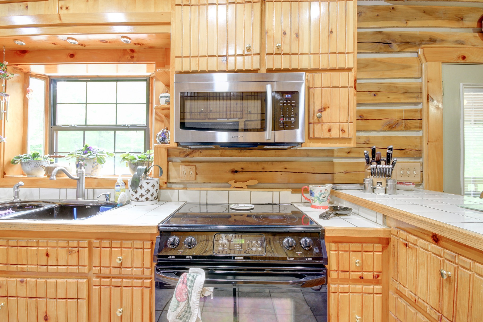 784 Brooks Road Erin, TN 37061 - Photo 7 of 22 Gallery Image 7