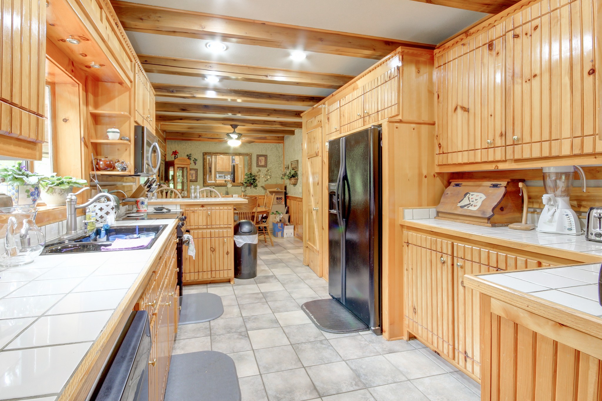 784 Brooks Road Erin, TN 37061 - Photo 8 of 22 Gallery Image 8