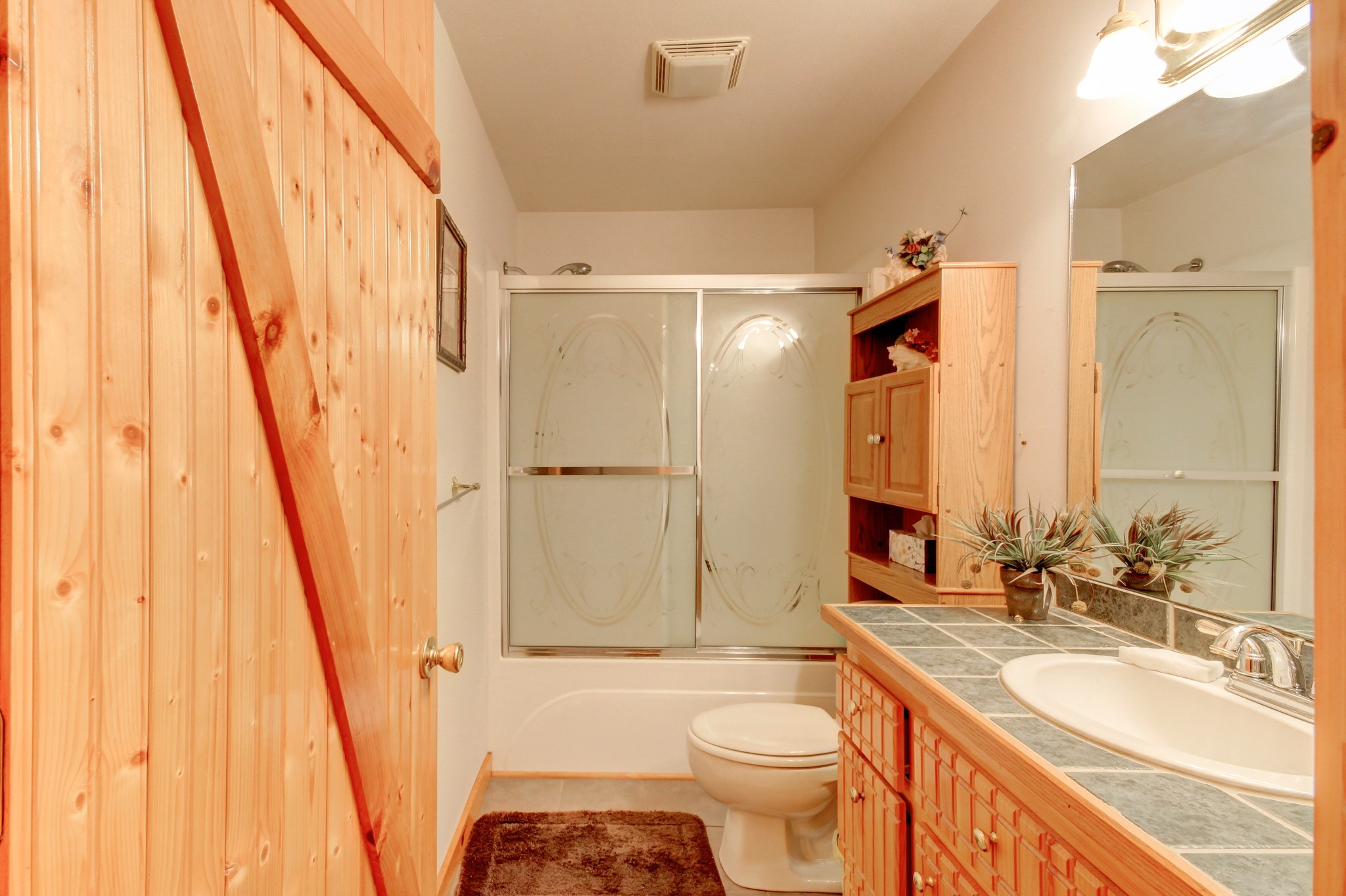 784 Brooks Road Erin, TN 37061 - Photo 10 of 22 Gallery Image 10