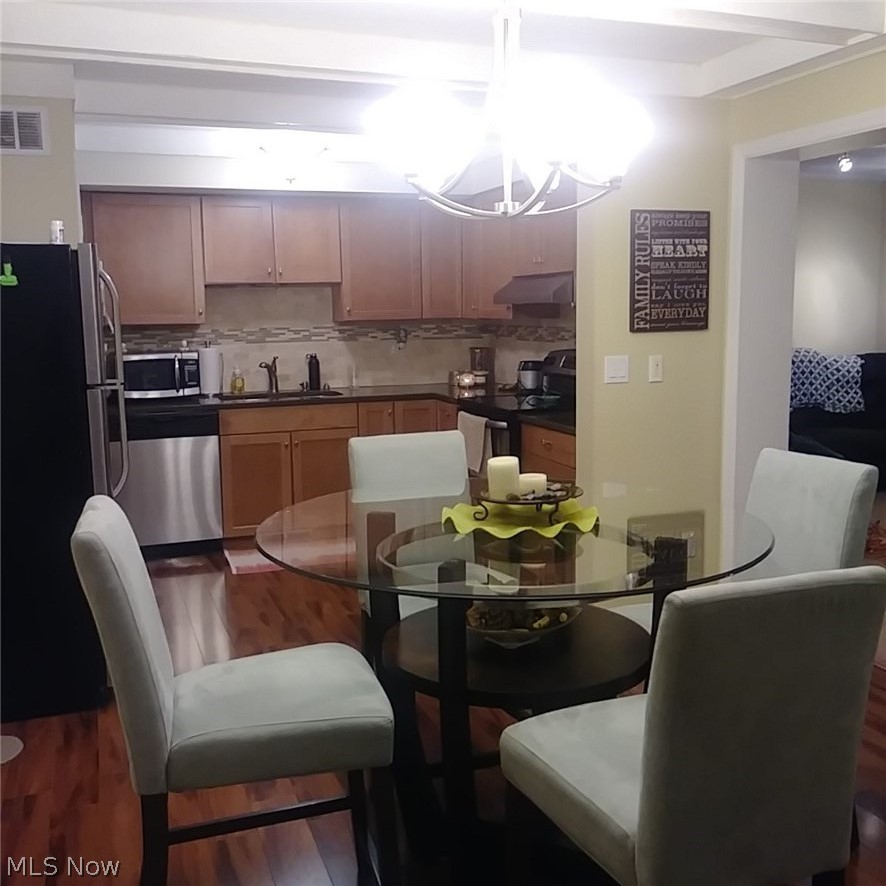 7376 Fox Mill Road, Unit 33A Mentor, OH 44060 - Photo 5 of 13 Gallery Image 5