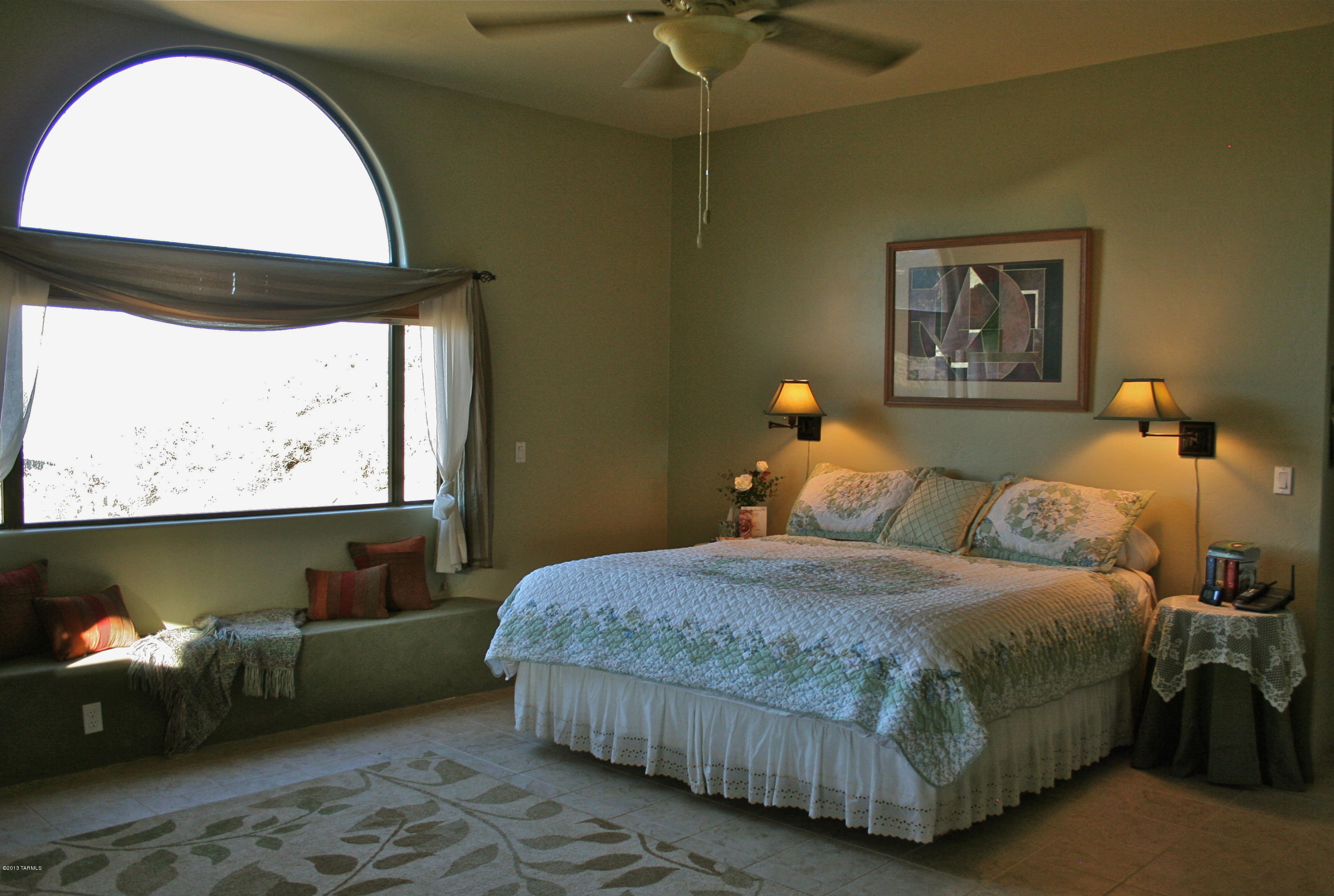 6231 West Trails End Road Tucson, AZ 85745 - Photo 15 of 31 Gallery Image 15