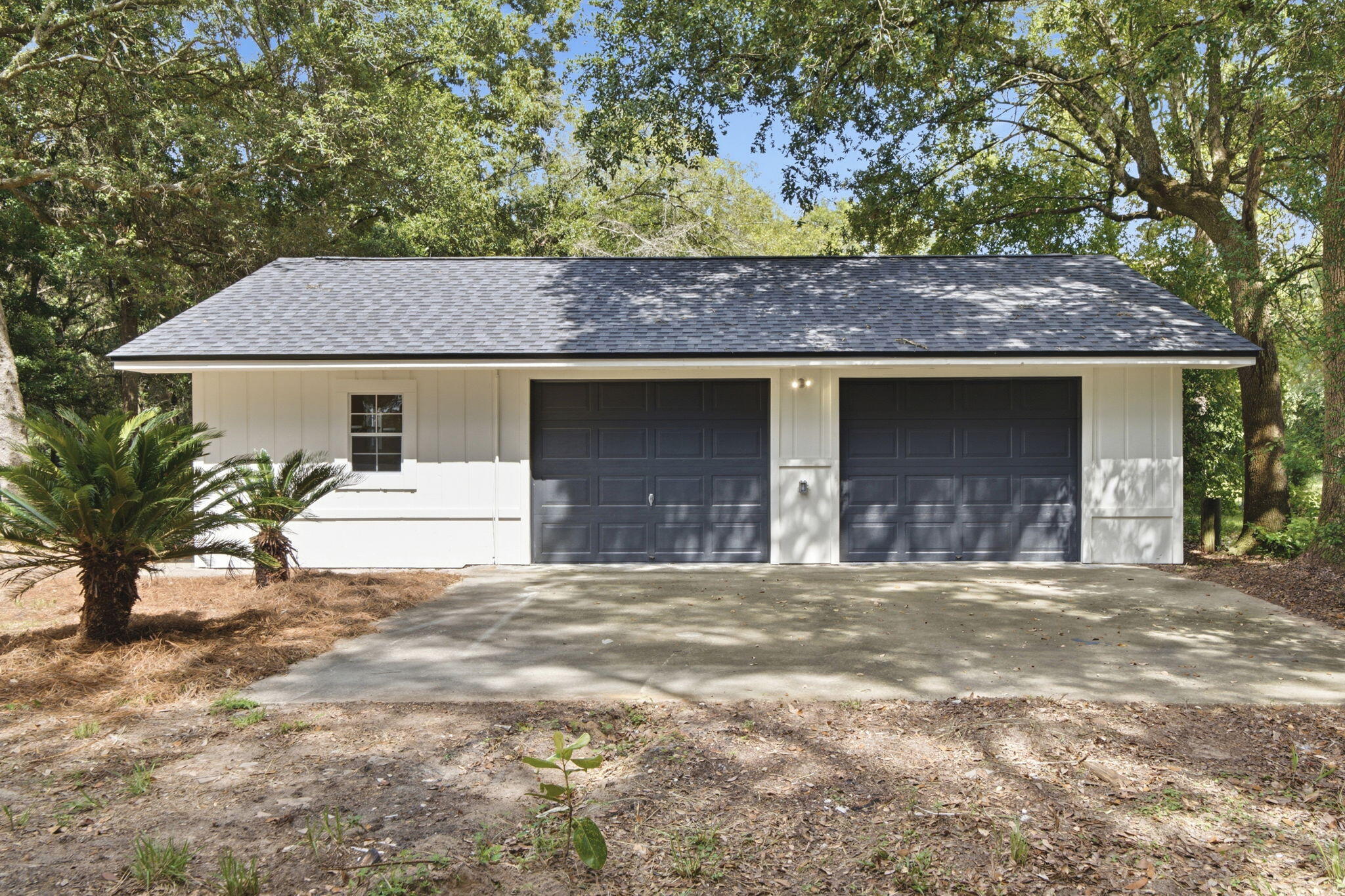 6300 Brigadier Road Milton, FL 32570 - Photo 3 of 48