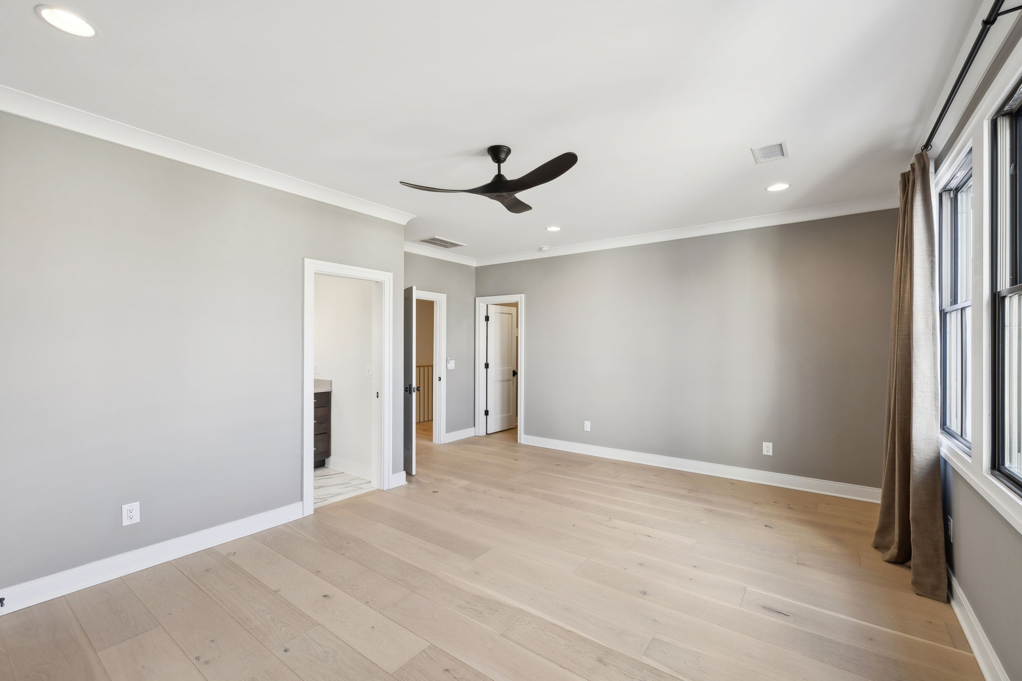 1734 Rigsby Avenue Murfreesboro, TN 37129 - Photo 45 of 77
