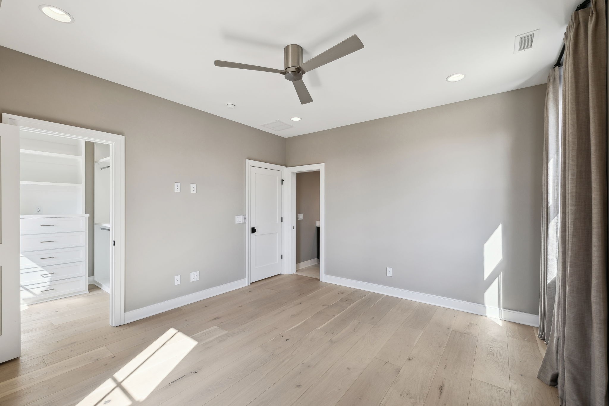 1734 Rigsby Avenue Murfreesboro, TN 37129 - Photo 49 of 77