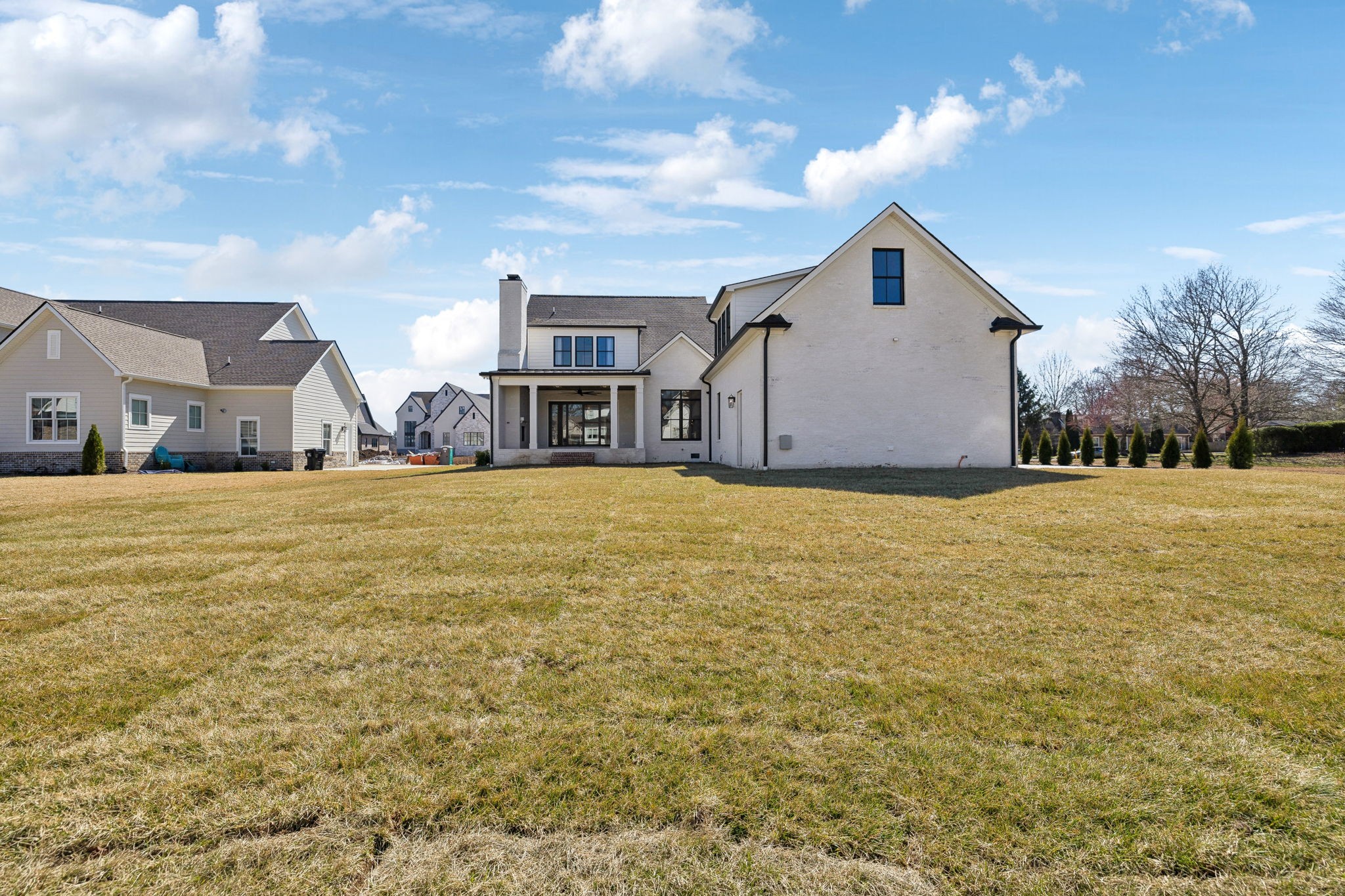 1734 Rigsby Avenue Murfreesboro, TN 37129 - Photo 72 of 77