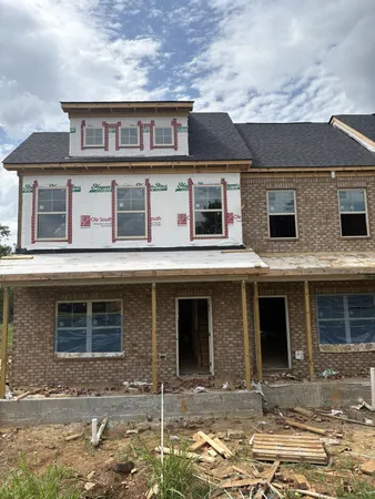 $329,990 | 145 Ace Avenue, Smyrna, TN 37167