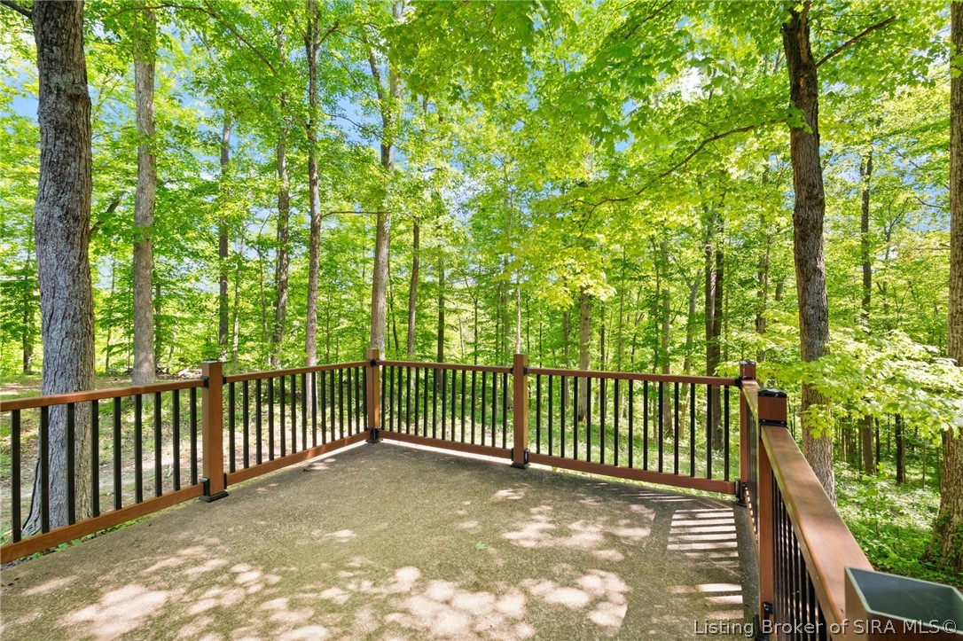 7315 East Pilot Knob Road Milltown, IN 47145 - Photo 15 of 65