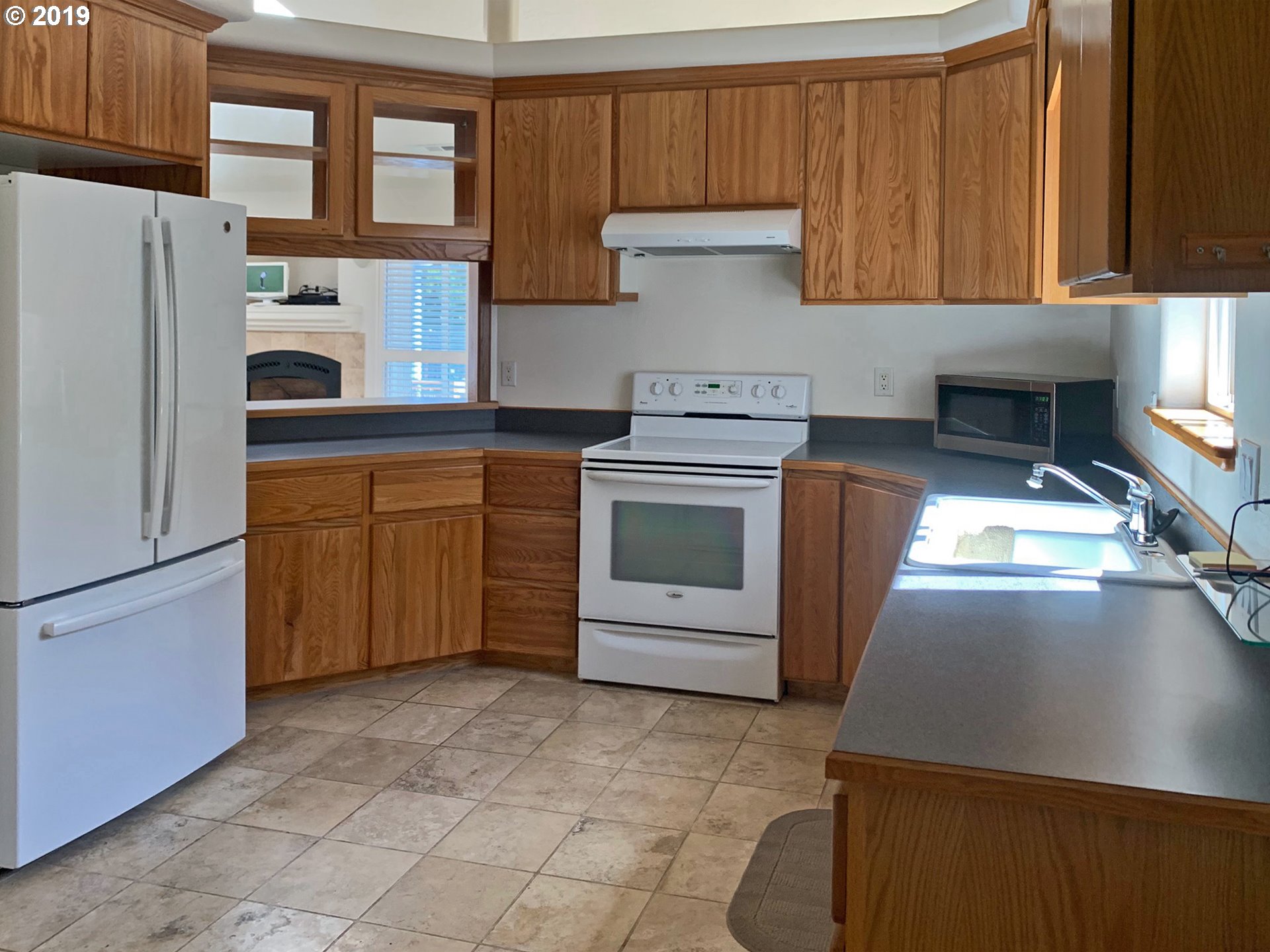 96345 Dawson Road Brookings, OR 97415 - Photo 11 of 28 Gallery Image 11