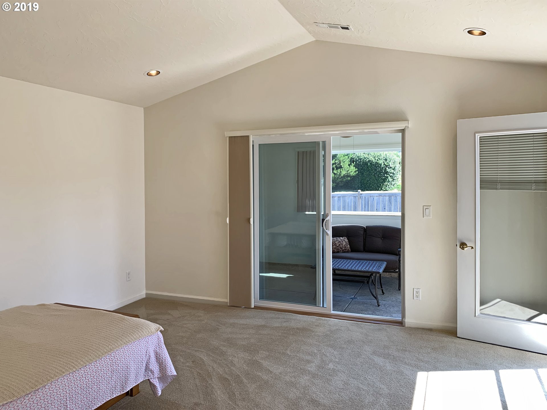 96345 Dawson Road Brookings, OR 97415 - Photo 17 of 28 Gallery Image 17