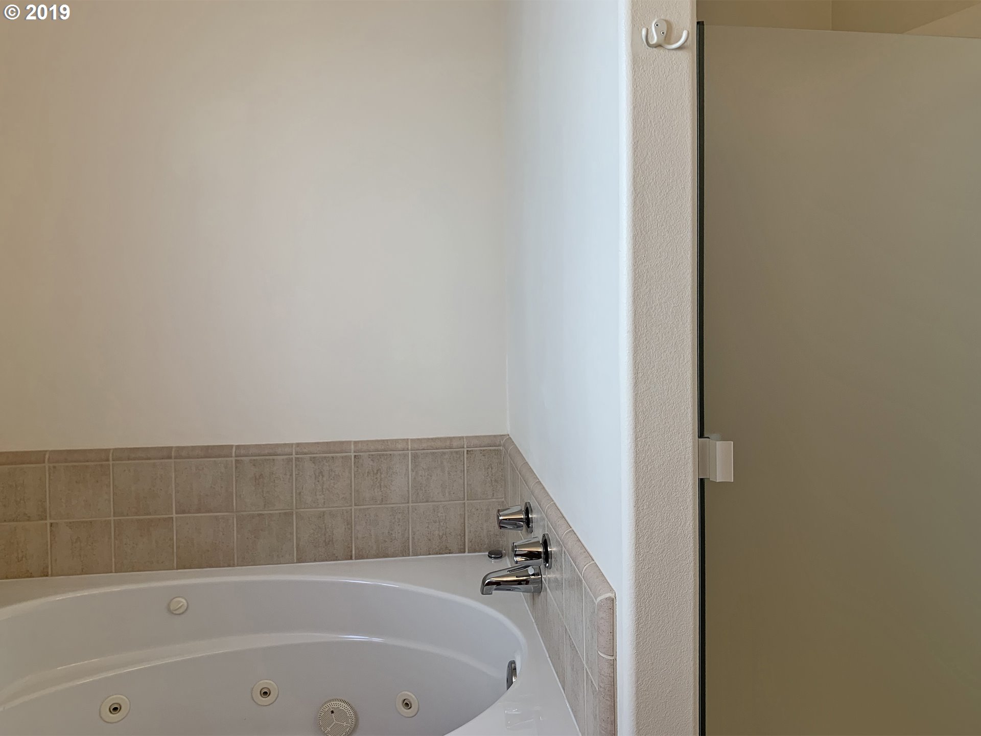 96345 Dawson Road Brookings, OR 97415 - Photo 21 of 28 Gallery Image 21