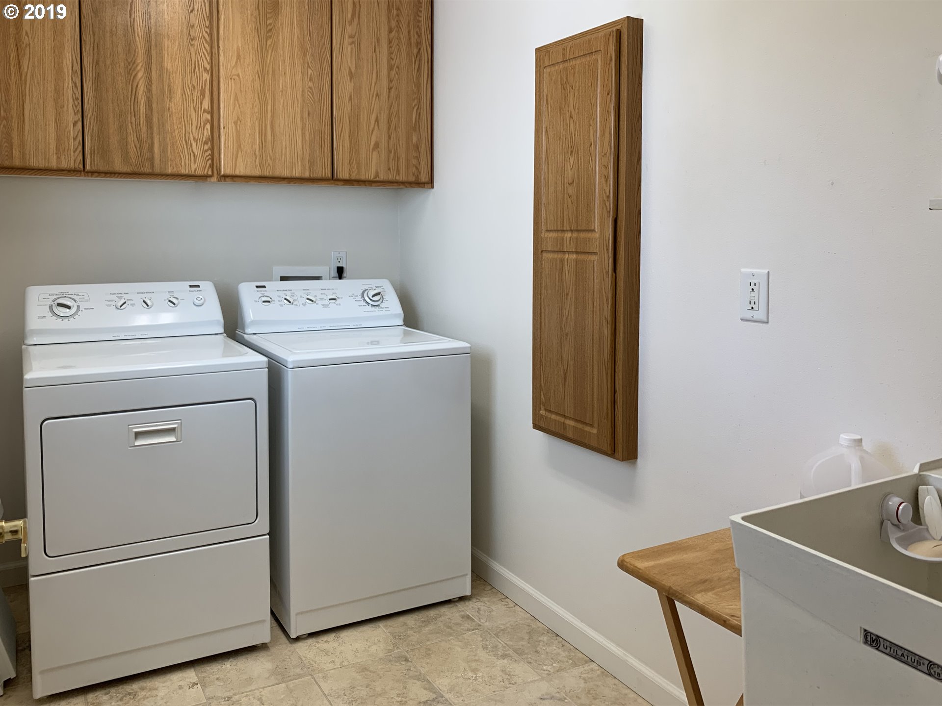96345 Dawson Road Brookings, OR 97415 - Photo 22 of 28 Gallery Image 22