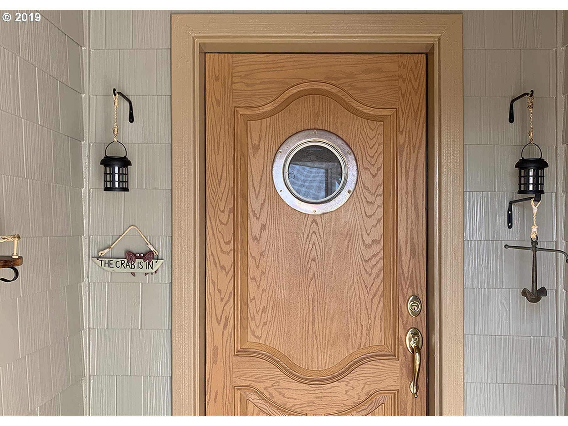 96345 Dawson Road Brookings, OR 97415 - Photo 3 of 28 Gallery Image 3