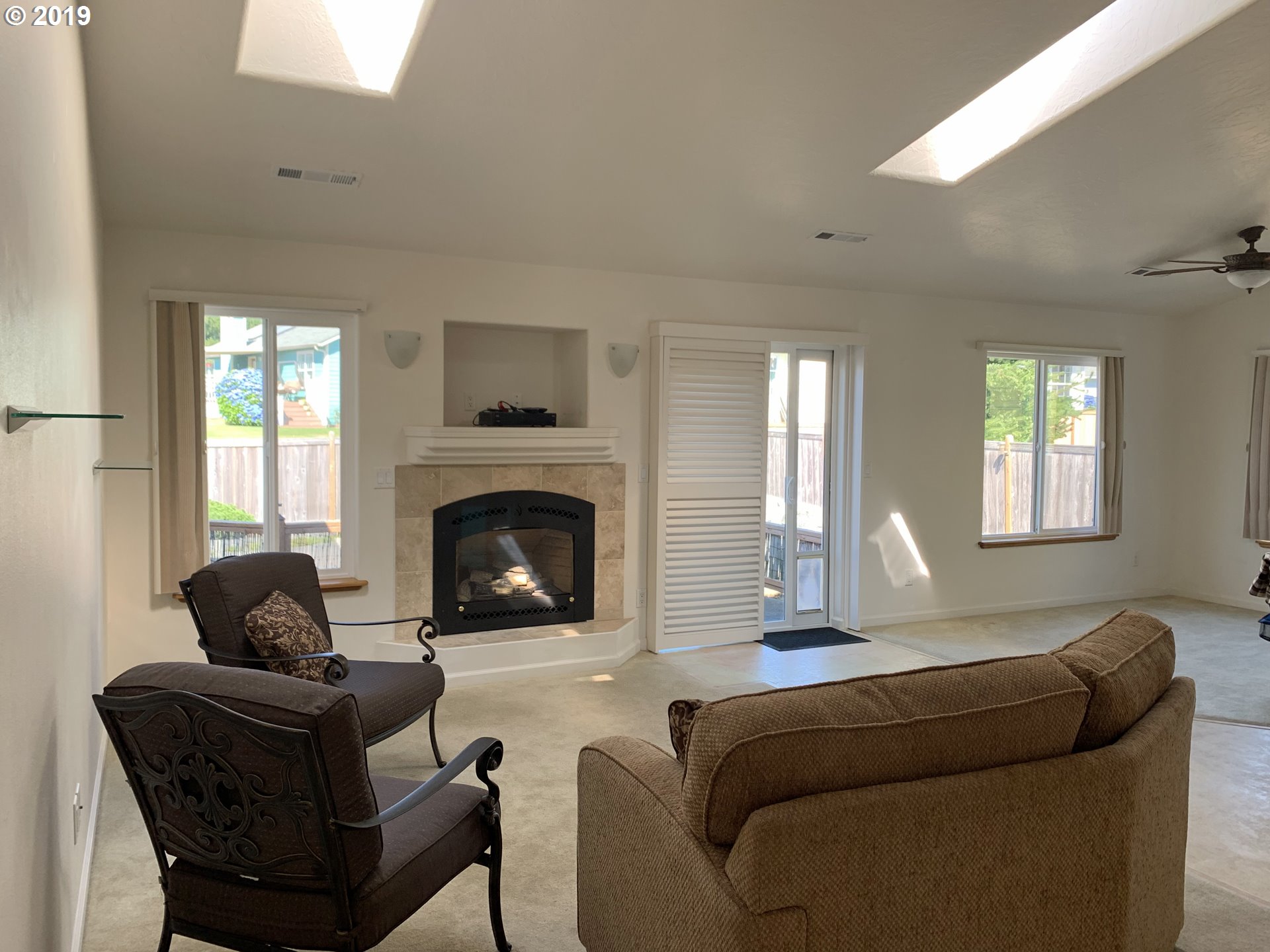 96345 Dawson Road Brookings, OR 97415 - Photo 6 of 28 Gallery Image 6